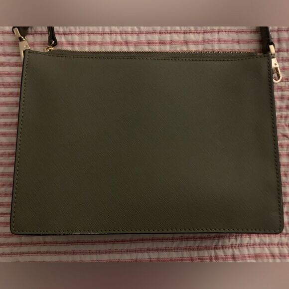 Kate Spade Cameron Street Clarice Crossbody Bag - Picture 5 of 8